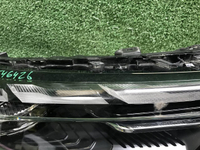Фара правая Geely Okavango (2023-н.в.) LED