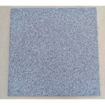 Резиновая плитка Sgm Tile&amp;Roll 15%, 500х500 мм 35 мм до 10м2