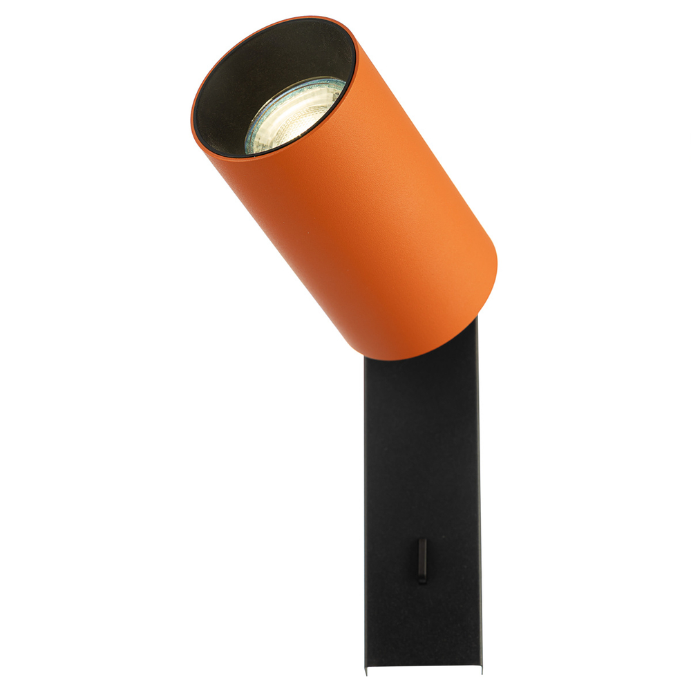 Настенный светильник Citilux AXEL CL512514