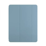 Apple Smart Folio для iPad Air 11" (M2, 2024) «Деним» | Denim