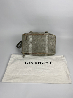 Сумка Givenchy