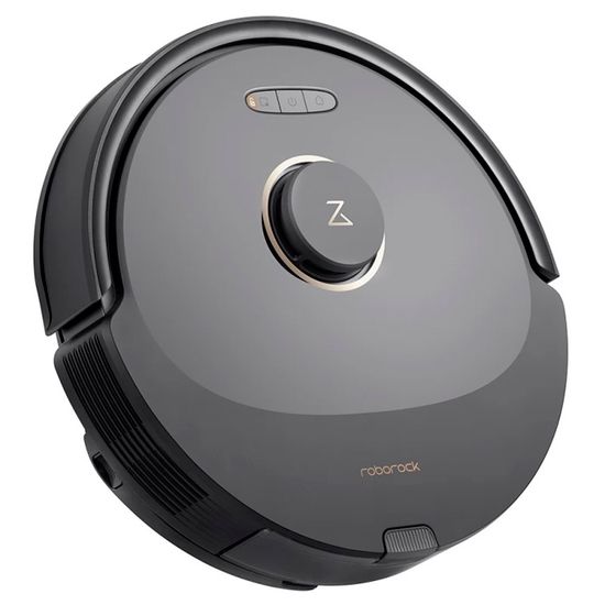 Робот-пылесос Roborock Q8 Max