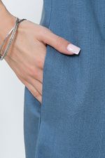 Платье 71788 Avili