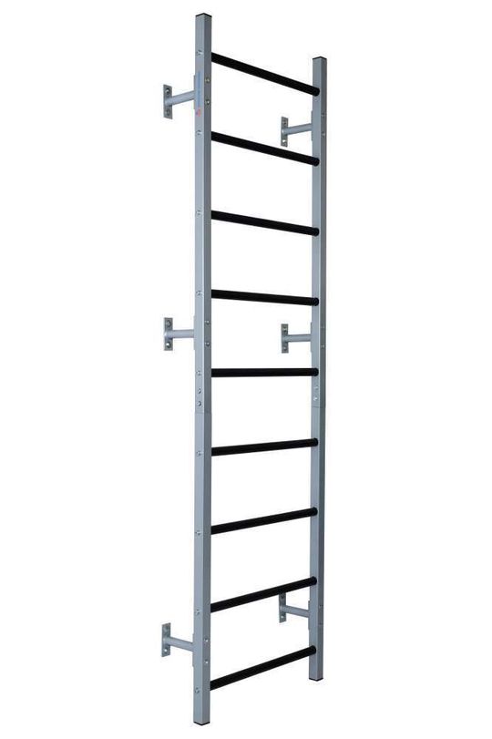 Шведская стенка ДТ