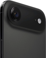 iPhone Air 1TB Black
