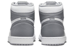 Jordan 1 Retro High Og Stealth