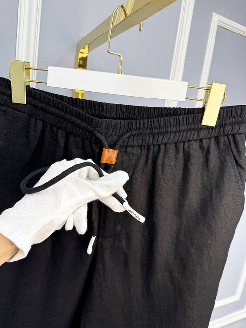 Брюки Loro Piana