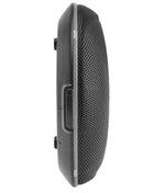 Микрофонный массив S-Track Naja A301