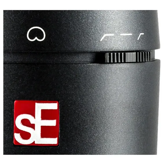 SE Electronics X1 S