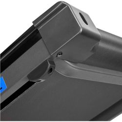 Беговая дорожка Titanium One T42 S