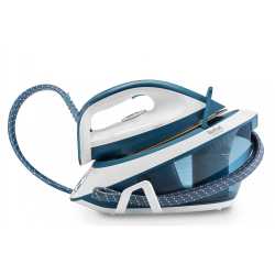 Парогенератор Tefal Liberty SV7030E0