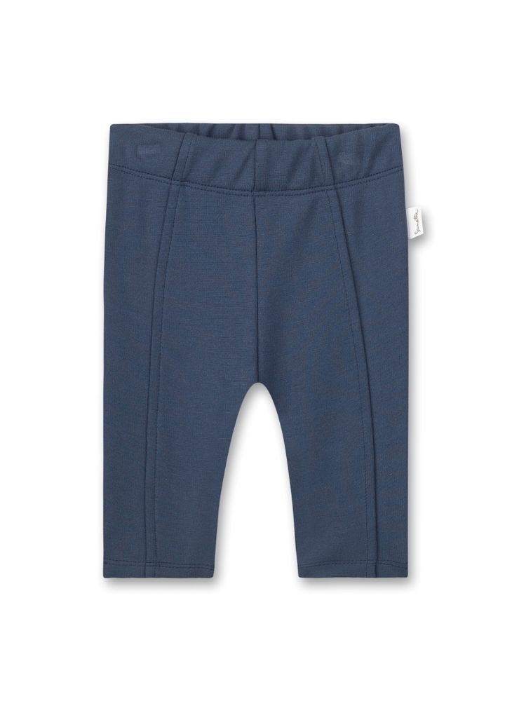 Брюки Sanetta Kidswear 126452 50415