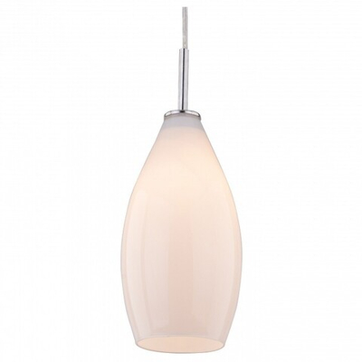 Подвесной светильник Arte Lamp Bicchiere A4282SP-1CC