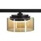 CL243251 ESPACE Подвес