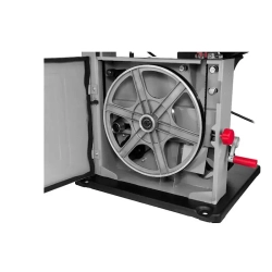 Ленточная пила ЗУБР ЗПЛ-305