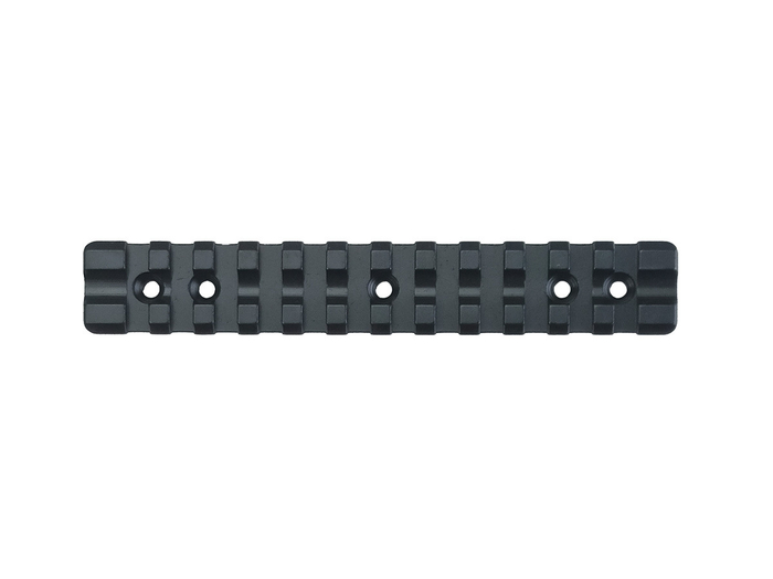 Планка Contessa Picatinny для Benelli Argo, сталь (PH07)