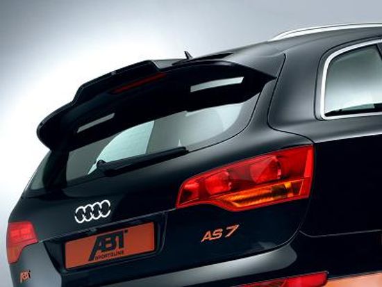 mytuning.by