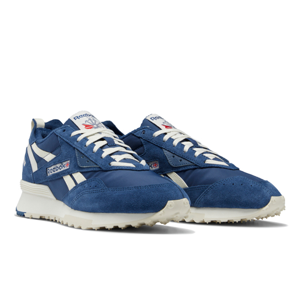 Кроссовки Reebok Lx2200