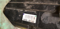 Проводка ДВС Honda CR-V 3 (2006-2012)