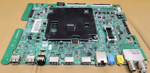 MainBoard SSB BN41-02528A BN94-10826 Samsung