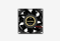 EX299911RUS_0226708011258