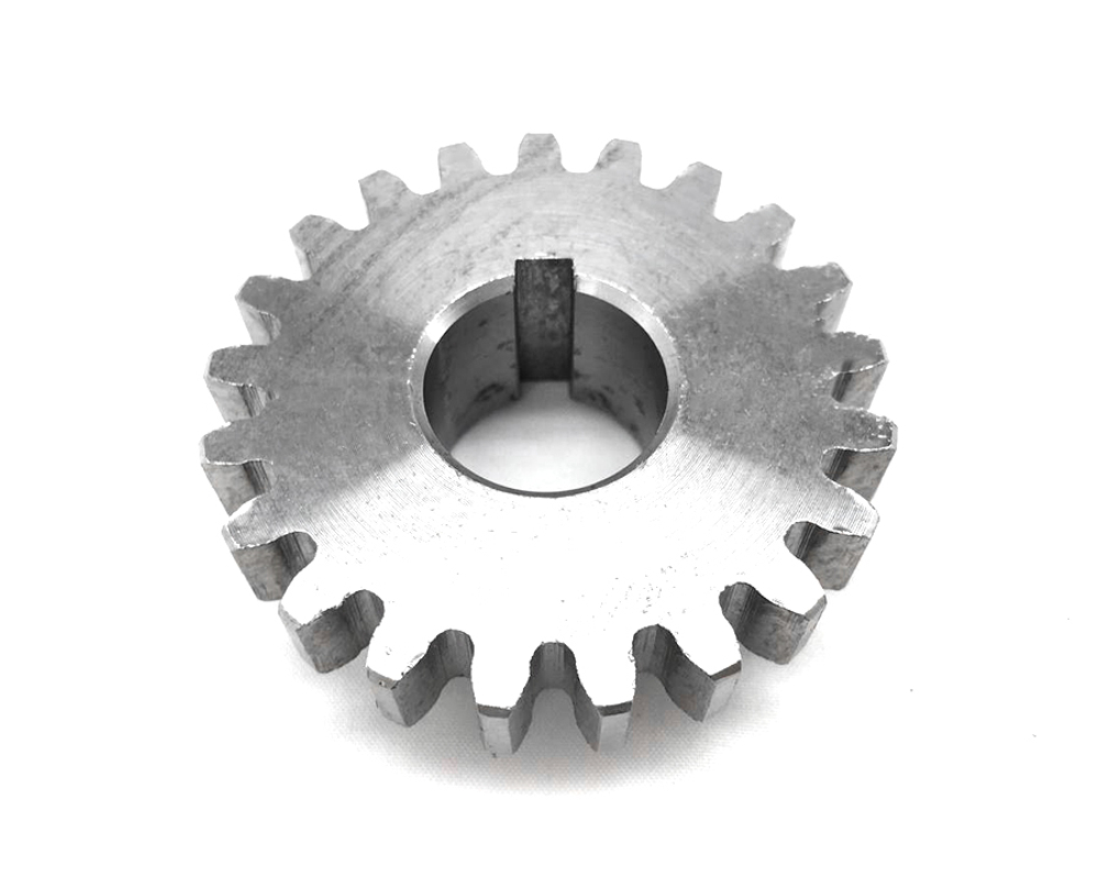 VM022-195-2