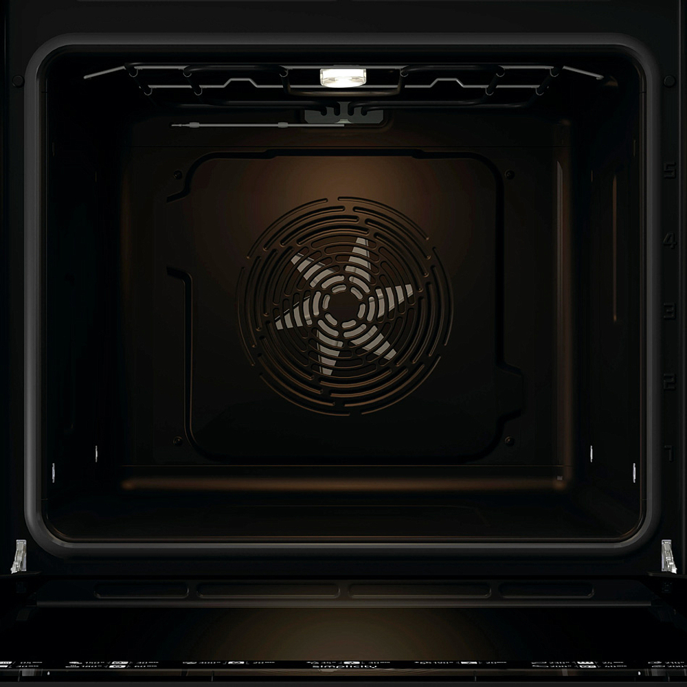 Духовой шкаф Gorenje BOS67371SYB