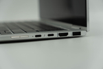 Ноутбук HP EliteBook x360 1040 G6 ( i7-8665U )
