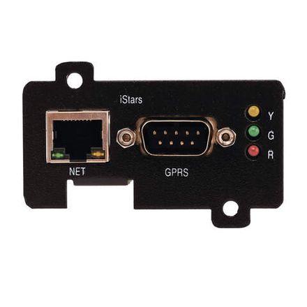 Аксессуары для ИБП серии Trio XT/XTG