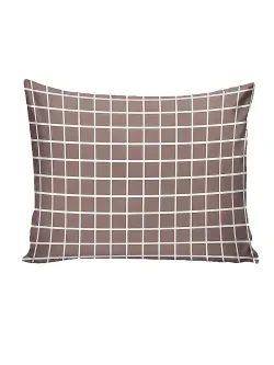 Постельное белье "Мэри" 1,5-сп наволочка 50х70 1шт Простынь на резинке 90х200 см Пододеяльник 145х215 см Сказка сатин