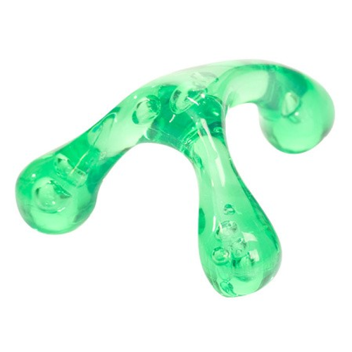 Массажер «Трио» М-520 Trives