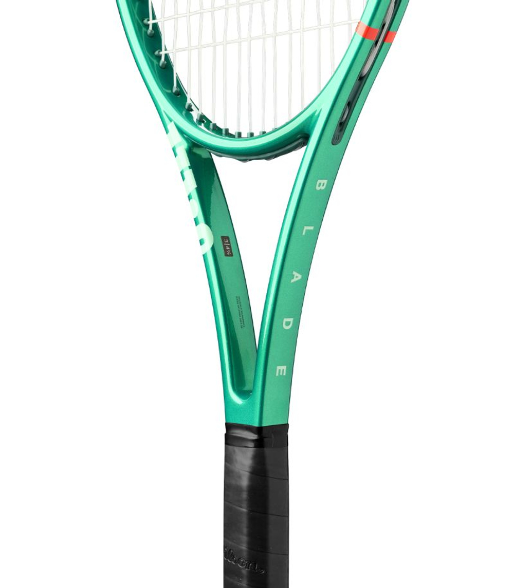 Теннисная ракетка Wilson Blade 101 Team V10