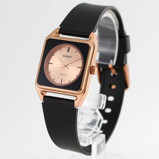 Наручные часы Casio MTP-B170-5EVDF