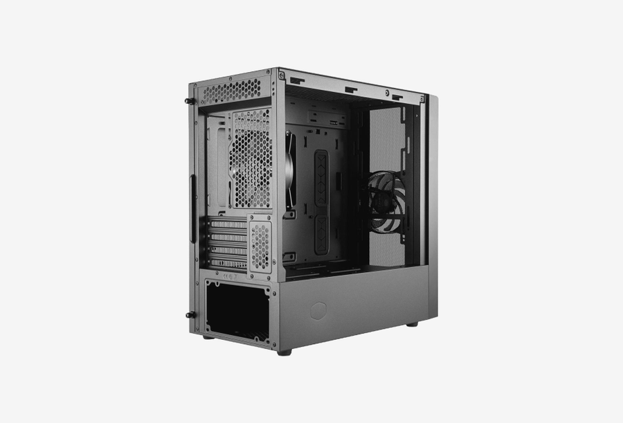 MCB-NR400-KGNN-S00_0826709110457