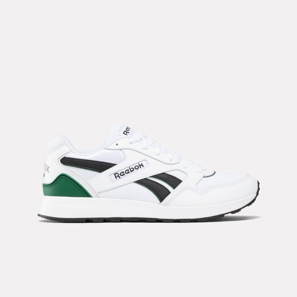 Кроссовки мужские REEBOK GL1000