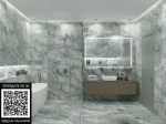 Керамогранит Primavera Tanami Mint Grit Granula 60x120 см (GG211)
