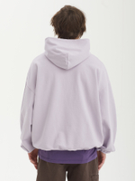 Мужская Толстовка Business Meeting