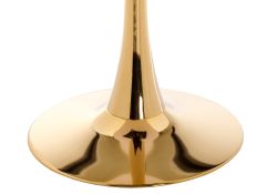 Стол Dorian 70х76