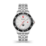 Swiss Military Hanowa Flagship SMWGH2100601