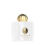 Amouage Honour woman NEW Дизайн