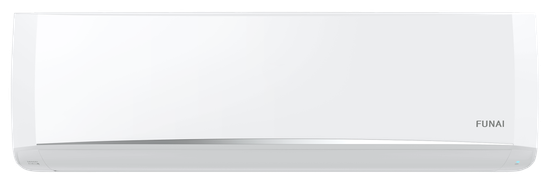 Классическая сплит-система серии SENSEI RAC-SN35HP.D03 (комплект)