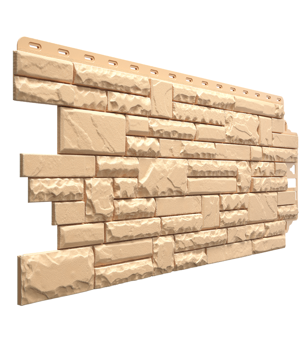 Döcke STERN Панель (Антик)