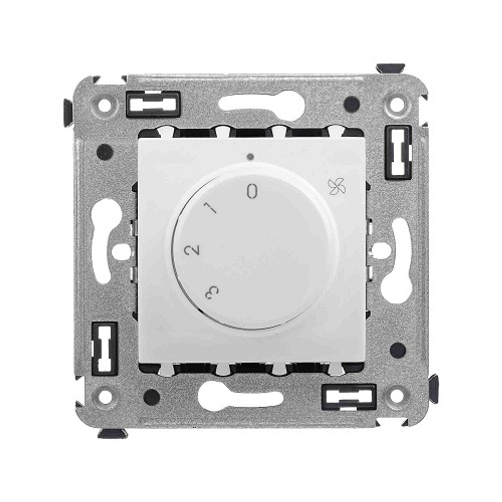 Механизм управления вентиляторами  DKC 4400173