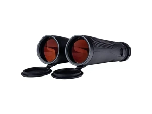 Бинокль TRD OWL 12x50 (TOWL1250)