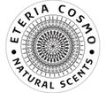 Eteria cosmo