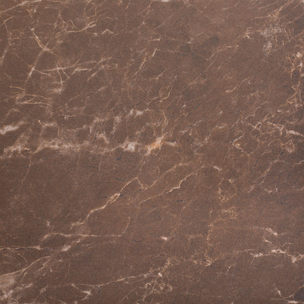 Плитка клинкерная EXAGRES NEVADA EMPERADOR 330х330х9 мм