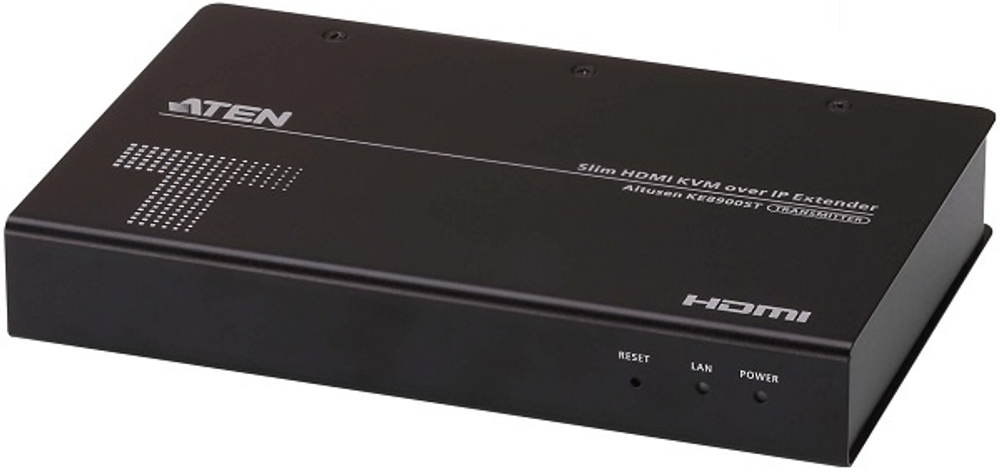 Передатчик Aten KE8900ST-AX-G