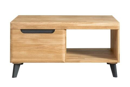 АНТАЛИЯ Стол журнальный