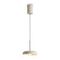 Подвесной светильник Freya Modern Movement FR5602PL-L5W
