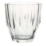 Стакан ДАЙМОНД 275 мл